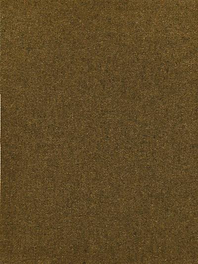 Bradford Wool - Moss Wallpaper | Scalamandre 