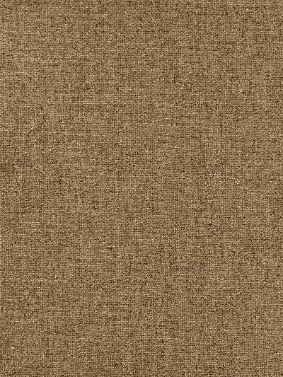 Bradford Wool - Latte | Scalamandre