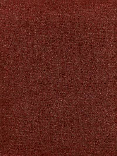 Bradford Wool - Brick | Scalamandre