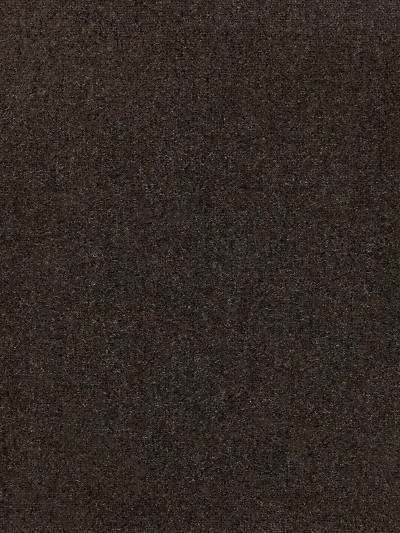 Bradford Wool - Charcoal Wallpaper | Scalamandre 