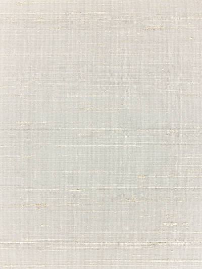 Bandra Wild Silk - Pumice Wallpaper | Scalamandre 