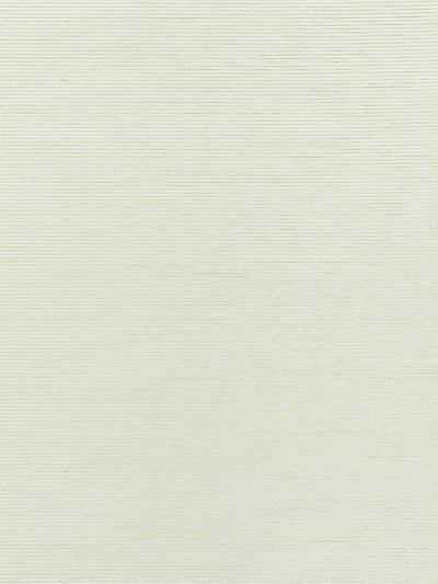 Ventura - Sprig Wallpaper | Scalamandre 