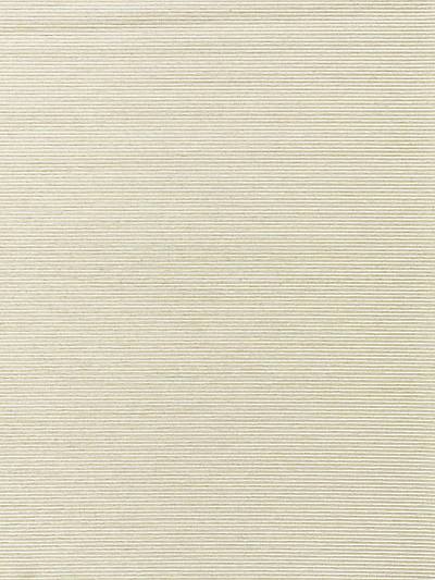 Ventura - Latte | Scalamandre