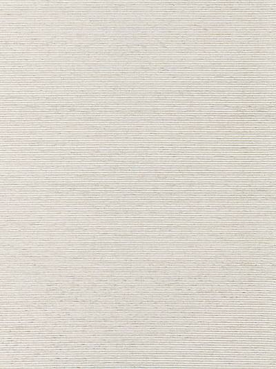 Ventura - Limestone | Scalamandre
