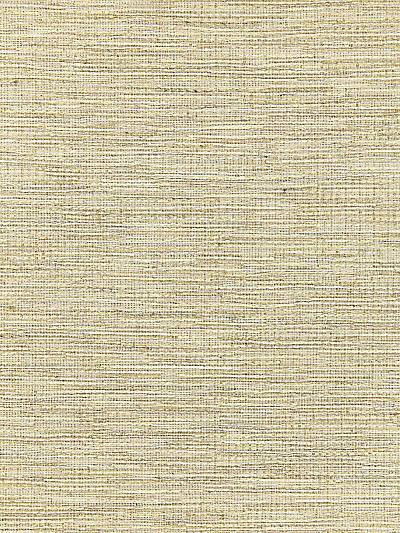 Raffia Decor - Creme | Scalamandre