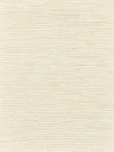 Raffia Decor - Beige | Scalamandre