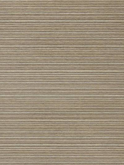 Luxury Composition - Fawn Wallpaper | Scalamandre 
