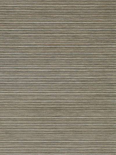 Luxury Composition - Mocha | Scalamandre