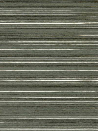 Luxury Composition - Forest | Scalamandre