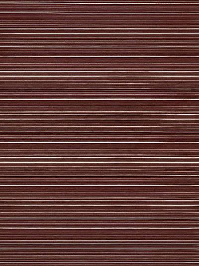 Luxury Composition - Brick | Scalamandre