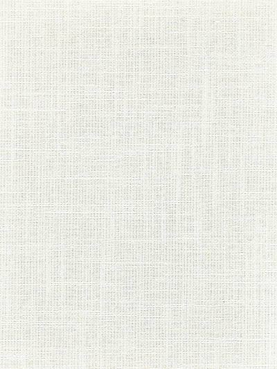 Normandy - Ivory Wallpaper | Scalamandre 