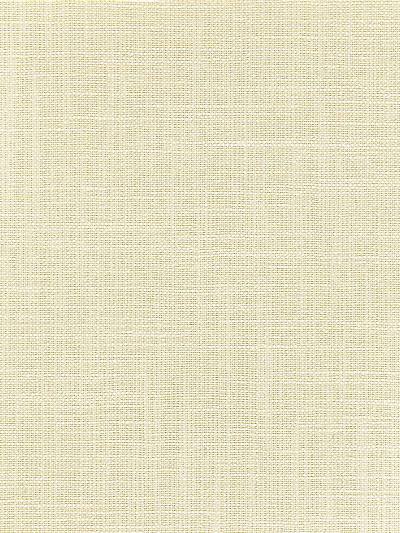 Normandy - Oat Wallpaper | Scalamandre 
