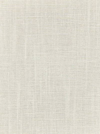 Normandy - Barley | Scalamandre