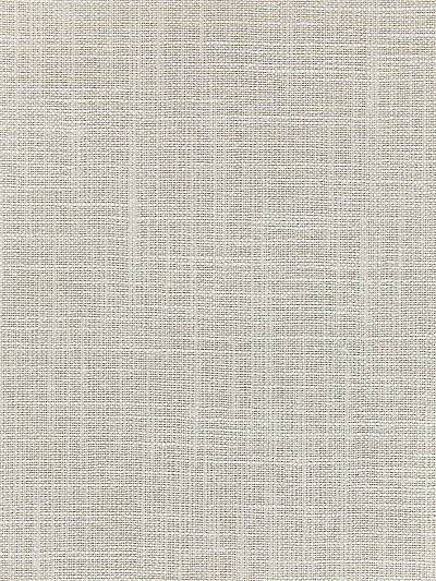 Normandy - Pumice | Scalamandre