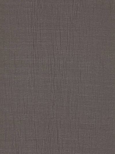 Crafty Deformation - Stonewash | Scalamandre
