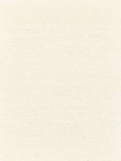 Orissa Silk - Ivory | Scalamandre