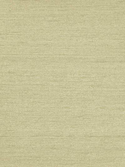Orissa Silk - Meadow Wallpaper | Scalamandre 