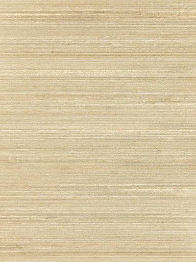 Orissa Silk - Barley | Scalamandre