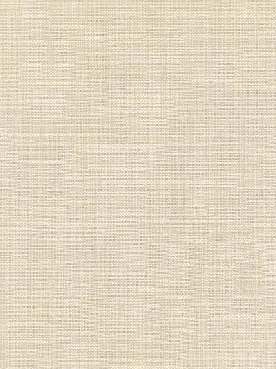 Brittany - Oat | Scalamandre