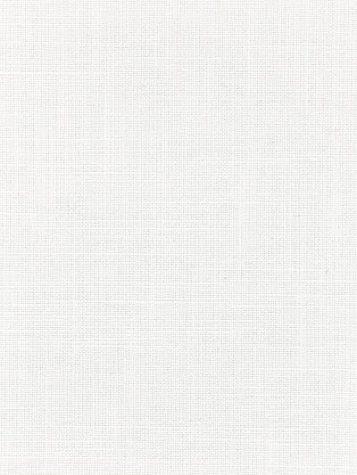 Brittany - Ivory | Scalamandre
