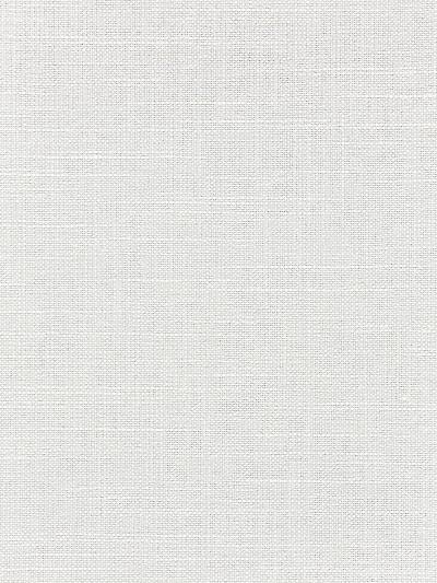Brittany - Ice | Scalamandre