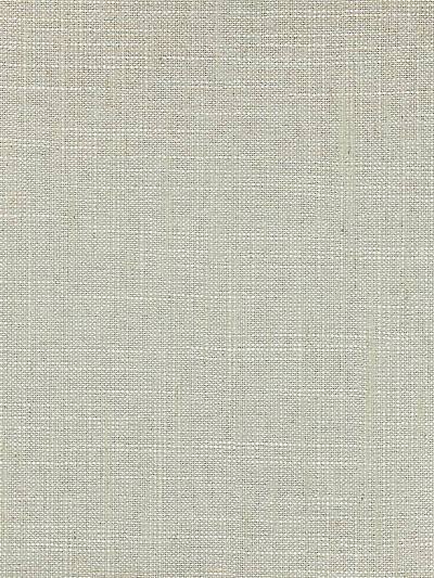 Brittany - Mist | Scalamandre