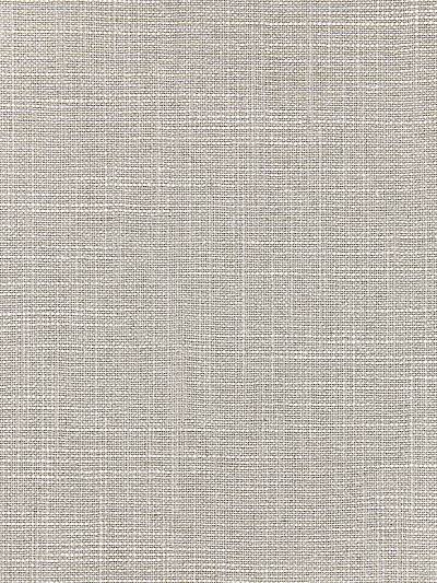 Brittany - Limestone Wallpaper | Scalamandre 