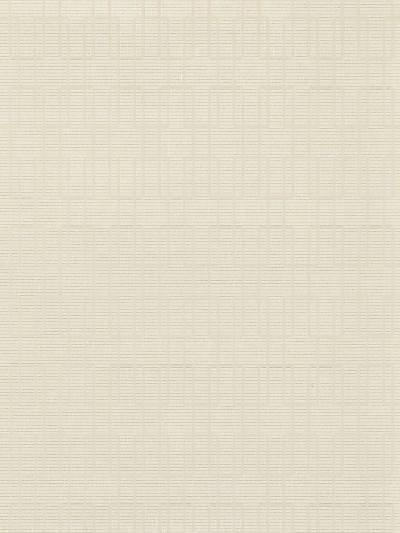 Relief Repetition - Creme | Scalamandre