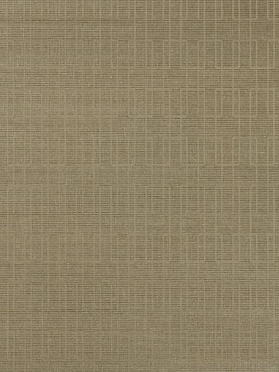 Relief Repetition - Fawn | Scalamandre