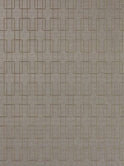 Relief Repetition - Taupe | Scalamandre