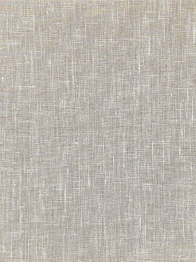 Bandol Solid - Wheat Wallpaper | Scalamandre 