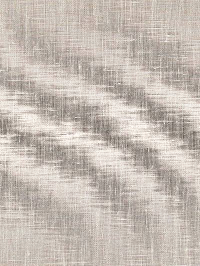 Bandol Solid - Blush | Scalamandre