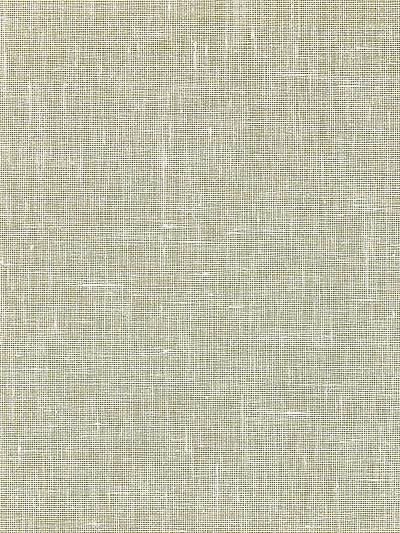 Bandol Solid - Oat | Scalamandre