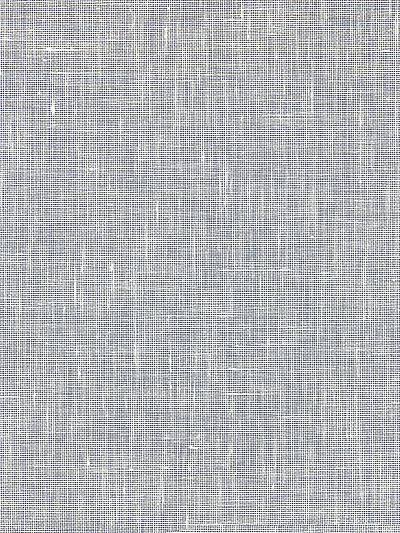 Bandol Solid - Sky | Scalamandre
