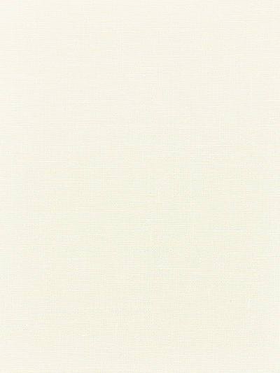 Bandol Metallic - Vanilla Ice Wallpaper | Scalamandre 