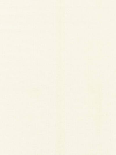 Evian Linen - Ivory | Scalamandre