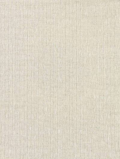 Evian Linen - Wheat | Scalamandre
