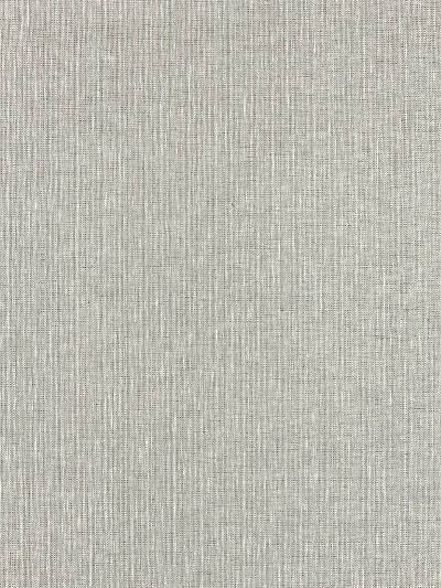 Evian Linen - Heather Wallpaper | Scalamandre 