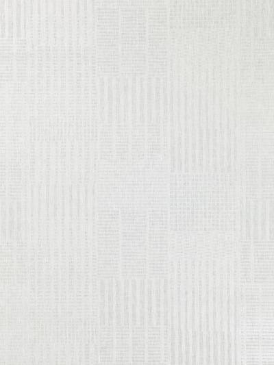Tech Inspirations - Grey Mist | Scalamandre