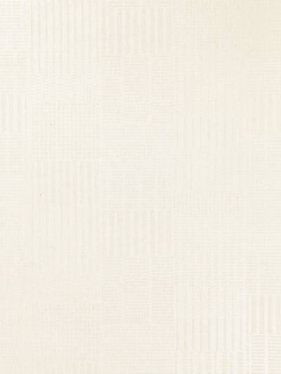 Tech Inspirations - Ivory Wallpaper | Scalamandre 