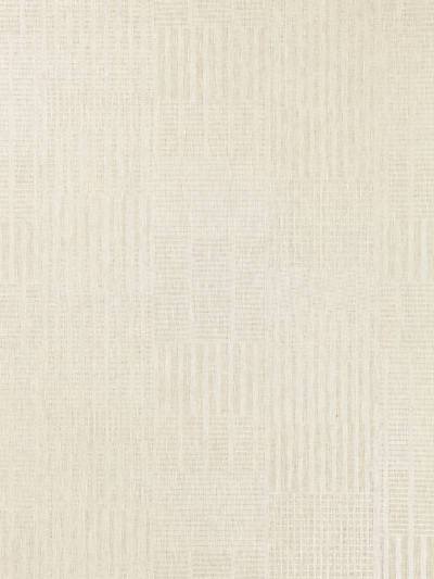 Tech Inspirations - Champagne | Scalamandre
