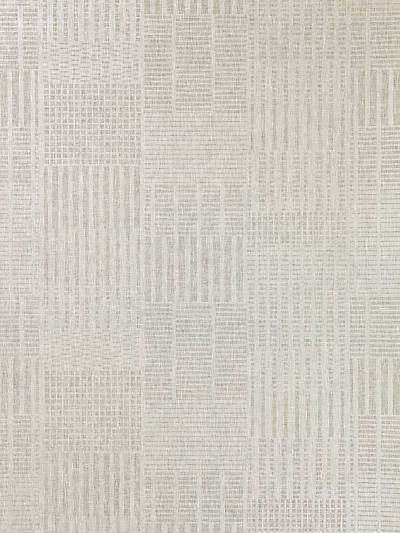 Tech Inspirations - Pumice Wallpaper | Scalamandre 