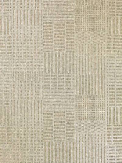 Tech Inspirations - Sand | Scalamandre