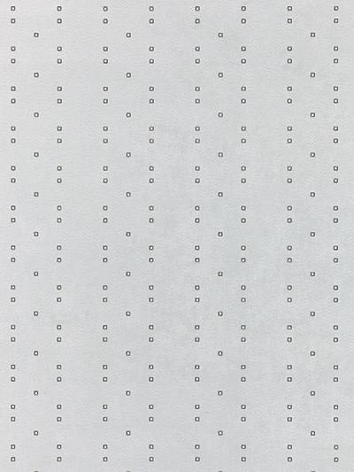 Graphic Spirit - Mist | Scalamandre