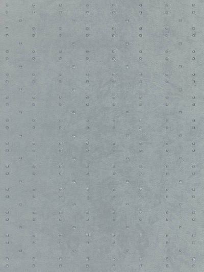 Graphic Spirit - Haze Wallpaper | Scalamandre 