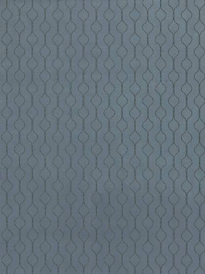 Belle Epoque - Sapphire | Scalamandre