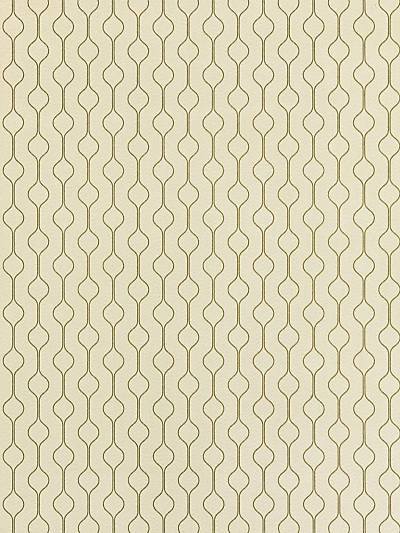 Belle Epoque - Creme | Scalamandre