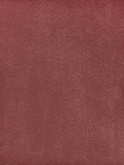 Veneto - Rose | Scalamandre