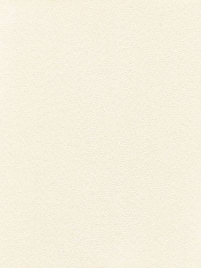 Veneto - Quartz Wallpaper | Scalamandre 