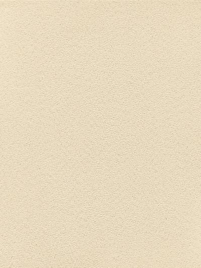 Veneto - Sandstone | Scalamandre